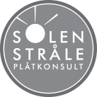 Solenstrale_grey